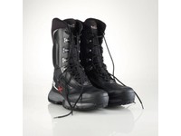 rlx boots